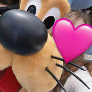 ヒメ日記 2025/07/06 21:27 投稿 みずき 神田はっち