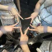 ヒメ日記 2025/07/07 19:39 投稿 みずき 神田はっち