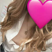 ヒメ日記 2025/07/09 20:18 投稿 みずき 神田はっち