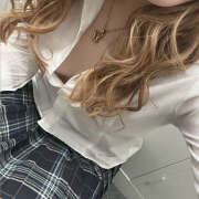 ヒメ日記 2025/07/10 20:13 投稿 みずき 神田はっち