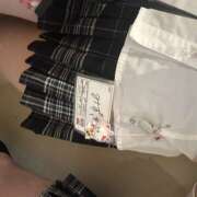 ヒメ日記 2025/07/11 19:38 投稿 みずき 神田はっち