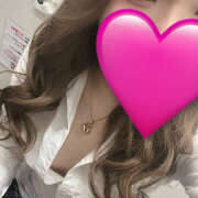 ヒメ日記 2025/07/17 19:36 投稿 みずき 神田はっち