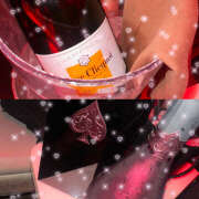 ヒメ日記 2025/07/19 17:07 投稿 みずき 神田はっち