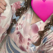 ヒメ日記 2025/07/21 17:12 投稿 みずき 神田はっち