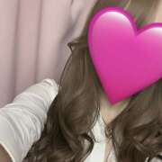 ヒメ日記 2025/07/22 19:56 投稿 みずき 神田はっち