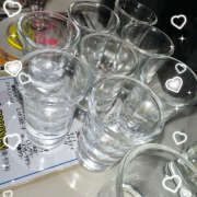 ヒメ日記 2025/07/23 19:37 投稿 みずき 神田はっち