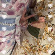 ヒメ日記 2025/07/25 19:42 投稿 みずき 神田はっち