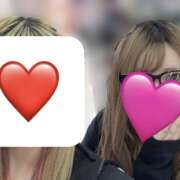 ヒメ日記 2025/07/26 17:21 投稿 みずき 神田はっち