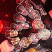 ヒメ日記 2025/07/28 22:07 投稿 みずき 神田はっち