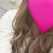 ヒメ日記 2025/07/30 19:33 投稿 みずき 神田はっち