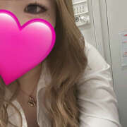 ヒメ日記 2025/07/31 19:55 投稿 みずき 神田はっち