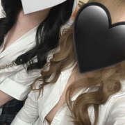 ヒメ日記 2025/08/01 19:36 投稿 みずき 神田はっち