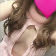 ヒメ日記 2025/08/04 19:54 投稿 みずき 神田はっち