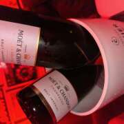 ヒメ日記 2025/08/05 01:53 投稿 みずき 神田はっち