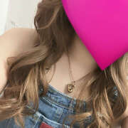 ヒメ日記 2025/08/06 19:46 投稿 みずき 神田はっち