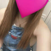 ヒメ日記 2025/08/07 19:34 投稿 みずき 神田はっち