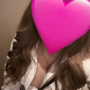 ヒメ日記 2025/08/08 19:35 投稿 みずき 神田はっち