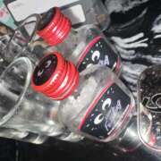 ヒメ日記 2025/08/09 00:51 投稿 みずき 神田はっち