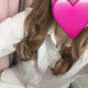 ヒメ日記 2025/08/12 21:37 投稿 みずき 神田はっち