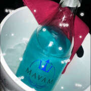 ヒメ日記 2025/08/14 20:35 投稿 みずき 神田はっち