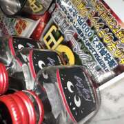 ヒメ日記 2025/08/15 01:09 投稿 みずき 神田はっち