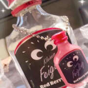 ヒメ日記 2025/08/15 17:11 投稿 みずき 神田はっち