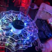 ヒメ日記 2025/08/18 20:07 投稿 みずき 神田はっち