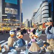 ヒメ日記 2025/08/18 23:37 投稿 みずき 神田はっち