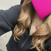 ヒメ日記 2025/08/19 19:36 投稿 みずき 神田はっち