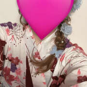 ヒメ日記 2025/08/20 19:46 投稿 みずき 神田はっち