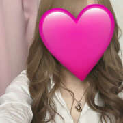 ヒメ日記 2025/08/21 19:36 投稿 みずき 神田はっち