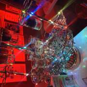 ヒメ日記 2025/08/21 23:59 投稿 みずき 神田はっち