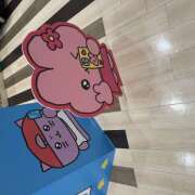 ヒメ日記 2025/08/24 00:08 投稿 みずき 神田はっち