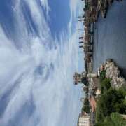 ヒメ日記 2025/08/25 00:35 投稿 みずき 神田はっち