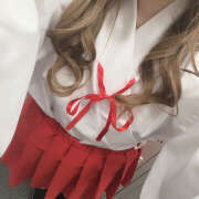 ヒメ日記 2025/08/26 19:36 投稿 みずき 神田はっち