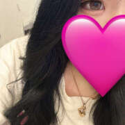 ヒメ日記 2025/08/27 19:31 投稿 みずき 神田はっち