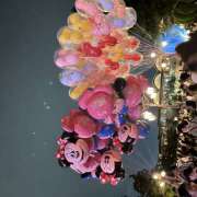 ヒメ日記 2025/08/28 00:58 投稿 みずき 神田はっち