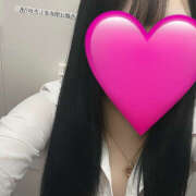 ヒメ日記 2025/08/28 19:41 投稿 みずき 神田はっち