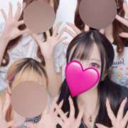 ヒメ日記 2025/08/30 17:32 投稿 みずき 神田はっち