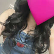 ヒメ日記 2025/09/02 19:34 投稿 みずき 神田はっち