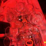 ヒメ日記 2025/09/03 00:39 投稿 みずき 神田はっち