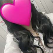 ヒメ日記 2025/09/04 19:36 投稿 みずき 神田はっち