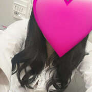 ヒメ日記 2025/09/05 19:41 投稿 みずき 神田はっち