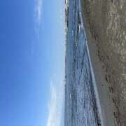 ヒメ日記 2025/09/06 17:38 投稿 みずき 神田はっち