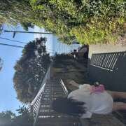 ヒメ日記 2025/09/08 19:38 投稿 みずき 神田はっち