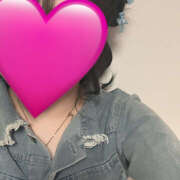 ヒメ日記 2025/09/09 00:24 投稿 みずき 神田はっち