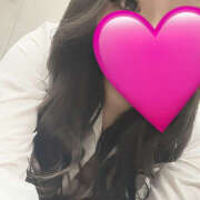 ヒメ日記 2025/09/10 20:00 投稿 みずき 神田はっち