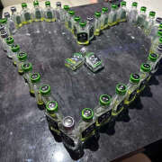 ヒメ日記 2025/09/12 19:39 投稿 みずき 神田はっち