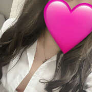 ヒメ日記 2025/09/15 19:07 投稿 みずき 神田はっち