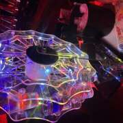 ヒメ日記 2025/09/16 00:26 投稿 みずき 神田はっち